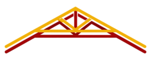 Logo Menuiserie Glaume